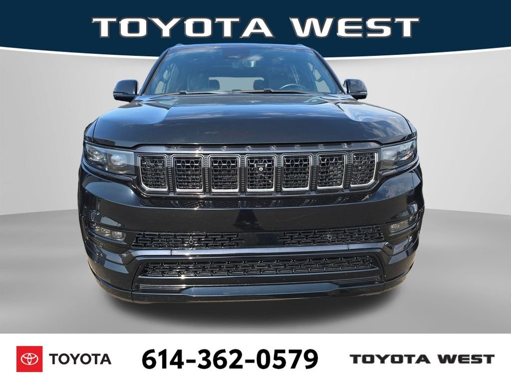 jeep grand wagoneer 2024 1C4SJVFP9RS174318 image jeep grand wagoneer 2024 1C4SJVFP9RS174318 image
